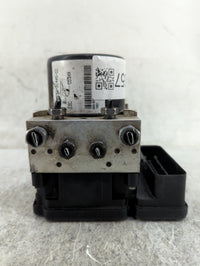 2010-2012 Ford Fusion ABS Pump Control Module Replacement P/N:BE5C-2C405-CC BE5C-2C219-CB Fits Fits 2010 2011 2012 OEM Used 