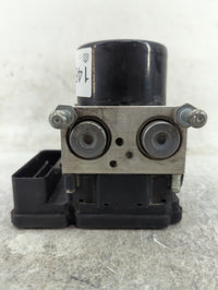 2010-2012 Ford Fusion ABS Pump Control Module Replacement P/N:BE5C-2C405-CC BE5C-2C219-CB Fits Fits 2010 2011 2012 OEM Used 