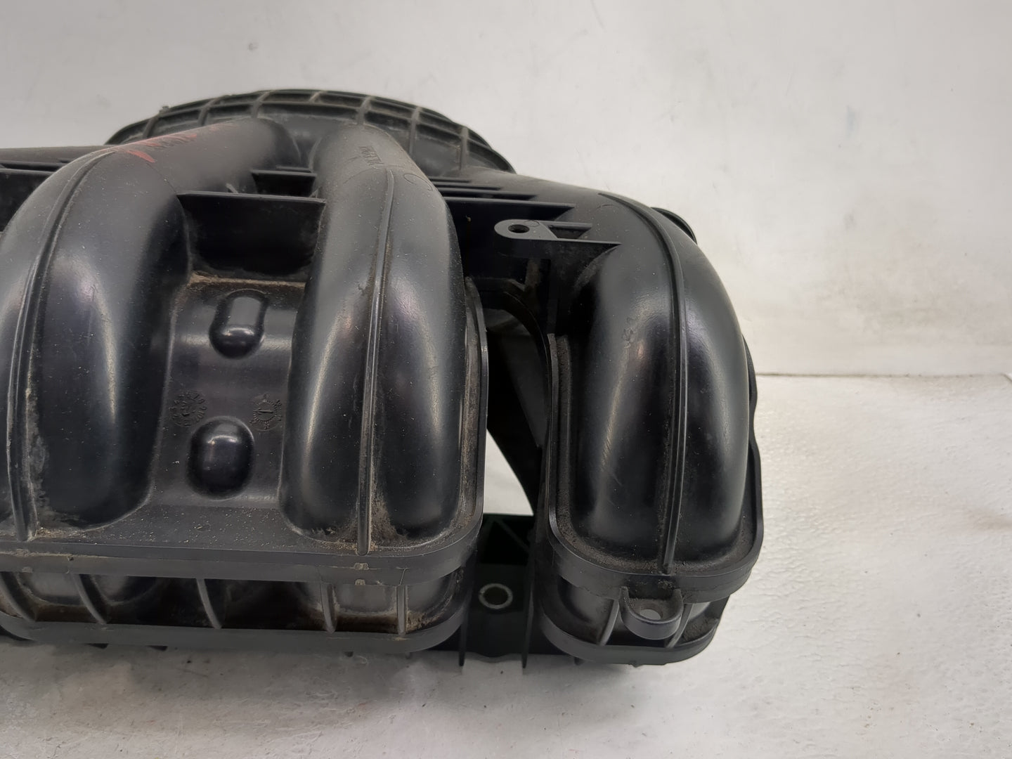 2010-2020 Ford Fusion Air Intake Manifold P/N:9E5G-AG Fits Fits 2009 2010 2011 2012 2013 2014 2015 2016 2017 2018 2019 2020 