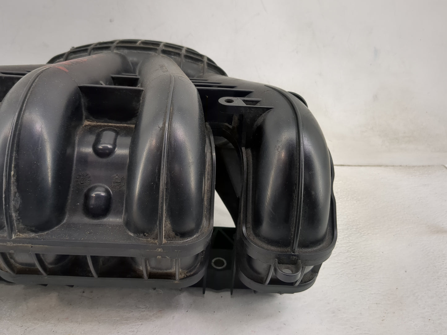 2010-2020 Ford Fusion Air Intake Manifold P/N:9E5G-AG Fits Fits 2009 2010 2011 2012 2013 2014 2015 2016 2017 2018 2019 2020 