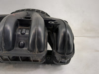 2010-2020 Ford Fusion Air Intake Manifold P/N:9E5G-AG Fits Fits 2009 2010 2011 2012 2013 2014 2015 2016 2017 2018 2019 2020 