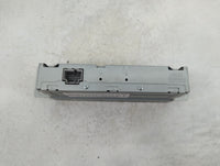 2010-2012 Ford Fusion Information Display Screen 1469300 - Oemusedautoparts1.com