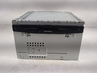 compare product 2011-2012 Ford Fusion Radio AM FM Cd Player Receiver Replacement P/N:BE5T-18D822-AB Fits Fits 2011 2012 OEM Used Auto Parts