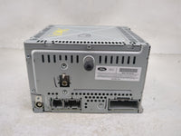 2011 Ford Fusion Radio AM FM Cd Player Receiver Replacement P/N:BE5T-19C159-AB Fits OEM Used Auto Parts - Oemusedautoparts1.