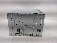 2011-2012 Ford Fusion Radio AM FM Cd Player Receiver Replacement P/N:BE5T-18D822-AB Fits Fits 2011 2012 OEM Used Auto Parts 