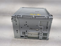 2010-2012 Ford Fusion Radio AM FM Cd Player Receiver Replacement P/N:BE5T-19C157-AB Fits Fits 2010 2011 2012 OEM Used Auto P
