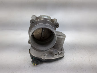 compare product 2013-2020 Ford Fusion Throttle Body P/N:DS7E-9F991-AJ Fits Fits 2013 2014 2015 2016 2017 2018 2019 2020 2021 2022 OEM Used Auto Parts