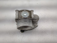 2013-2020 Ford Fusion Throttle Body P/N:DS7E-9F991-AJ Fits Fits 2013 2014 2015 2016 2017 2018 2019 2020 2021 2022 OEM Used A