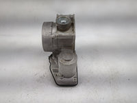 2013-2020 Ford Fusion Throttle Body P/N:DS7E-9F991-AJ Fits Fits 2013 2014 2015 2016 2017 2018 2019 2020 2021 2022 OEM Used A
