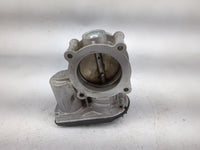 2013-2020 Ford Fusion Throttle Body P/N:DS7E-9F991-AJ Fits Fits 2013 2014 2015 2016 2017 2018 2019 2020 2021 2022 OEM Used A
