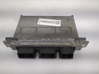compare product 2011-2012 Ford Fusion PCM Engine Control Computer ECU ECM PCU OEM P/N:AE5A-12A650-ERD BL8A-12B684-AB Fits Fits 2011 2012 OEM Used Auto Parts