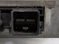 2011-2012 Ford Fusion PCM Engine Control Computer ECU ECM PCU OEM P/N:AE5A-12A650-ERD BL8A-12B684-AB Fits Fits 2011 2012 OEM