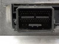 2011-2012 Ford Fusion PCM Engine Control Computer ECU ECM PCU OEM P/N:AE5A-12A650-ERD BL8A-12B684-AB Fits Fits 2011 2012 OEM