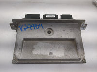 2011-2012 Ford Fusion PCM Engine Control Computer ECU ECM PCU OEM P/N:AE5A-12A650-ERD BL8A-12B684-AB Fits Fits 2011 2012 OEM