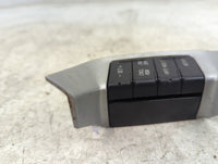 2010-2012 Ford Fusion Column Switch Ae5t-9e740-caw|8andh7120a - Oemusedautoparts1.com