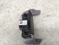 2010-2012 Ford Fusion Column Switch Ae5t-9e740-caw|8andh7120a - Oemusedautoparts1.com