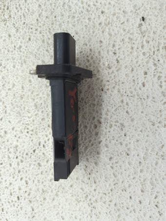 compare product 2006-2012 Ford Fusion Mass Air Flow Meter Maf 1485512