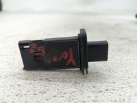 2006-2012 Ford Fusion Mass Air Flow Meter Maf 1485512 - Oemusedautoparts1.com