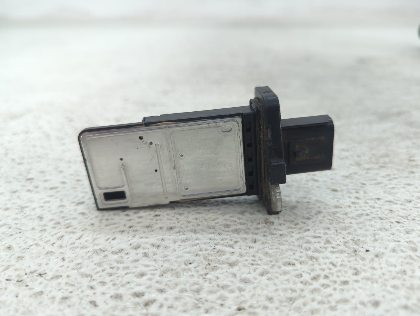 2006-2012 Ford Fusion Mass Air Flow Meter Maf 1485512 - Oemusedautoparts1.com