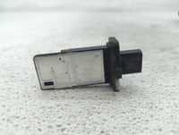 2006-2012 Ford Fusion Mass Air Flow Meter Maf 1485512 - Oemusedautoparts1.com