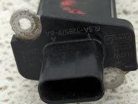 2006-2012 Ford Fusion Mass Air Flow Meter Maf 1485512 - Oemusedautoparts1.com