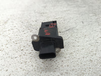 2006-2012 Ford Fusion Mass Air Flow Meter Maf 1485512 - Oemusedautoparts1.com