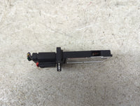 2006-2012 Ford Fusion Mass Air Flow Meter Maf 1485736 - Oemusedautoparts1.com