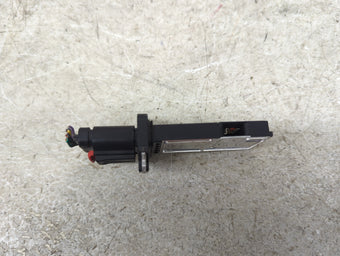 compare product 2006-2012 Ford Fusion Mass Air Flow Meter Maf 1485736