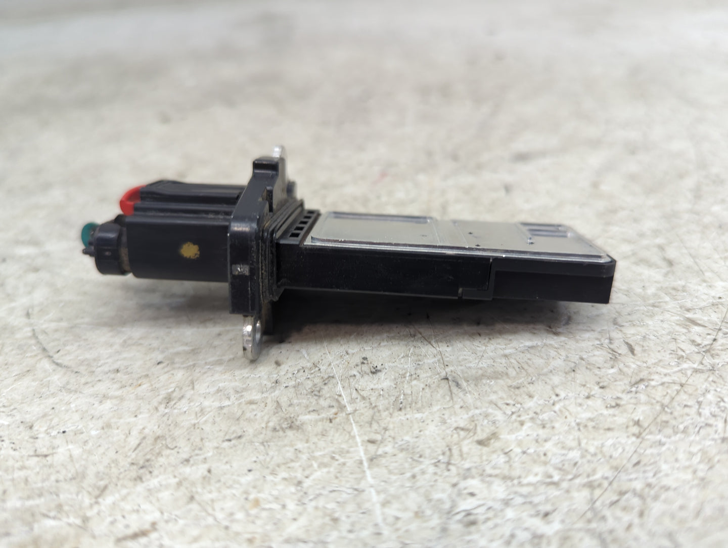 2006-2012 Ford Fusion Mass Air Flow Meter Maf 1485736 - Oemusedautoparts1.com