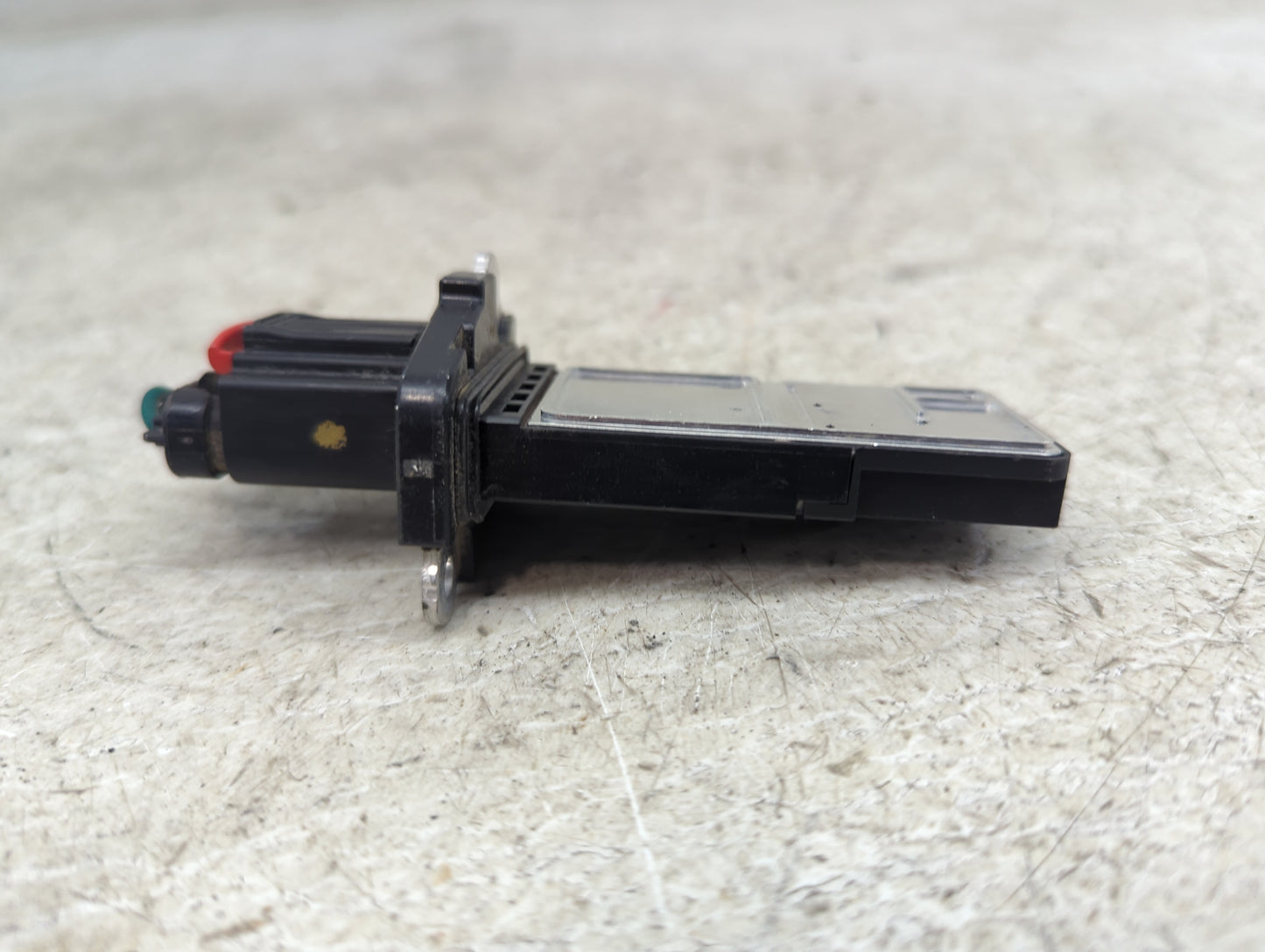 2006-2012 Ford Fusion Mass Air Flow Meter Maf 1485736 - Oemusedautoparts1.com