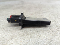 2006-2012 Ford Fusion Mass Air Flow Meter Maf 1485736 - Oemusedautoparts1.com
