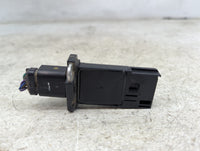 2006-2012 Ford Fusion Mass Air Flow Meter Maf 1485736 - Oemusedautoparts1.com