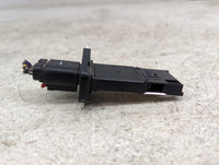 2006-2012 Ford Fusion Mass Air Flow Meter Maf 1485736 - Oemusedautoparts1.com