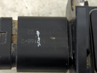 2006-2012 Ford Fusion Mass Air Flow Meter Maf 1485736 - Oemusedautoparts1.com