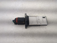 2006-2012 Ford Fusion Mass Air Flow Meter Maf 1485886 - Oemusedautoparts1.com