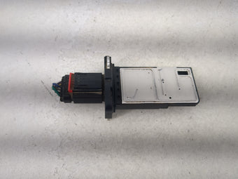 compare product 2006-2012 Ford Fusion Mass Air Flow Meter Maf 1485886