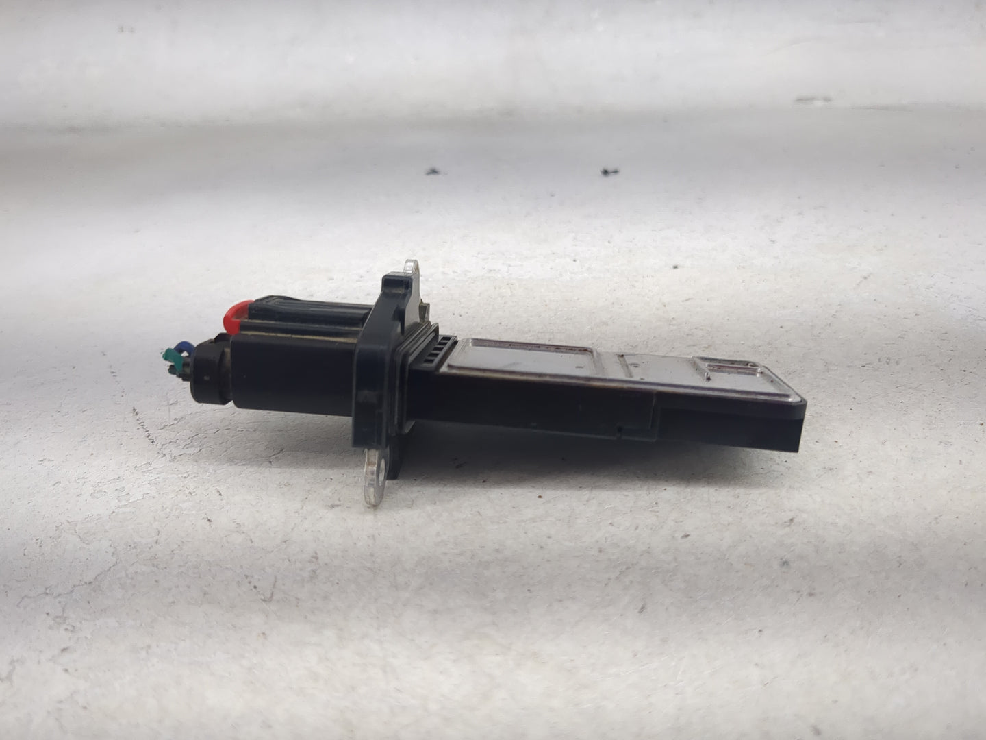 2006-2012 Ford Fusion Mass Air Flow Meter Maf 1485886 - Oemusedautoparts1.com