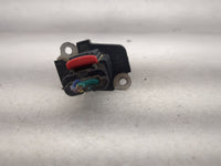 2006-2012 Ford Fusion Mass Air Flow Meter Maf 1485886 - Oemusedautoparts1.com