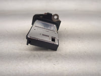 2006-2012 Ford Fusion Mass Air Flow Meter Maf 1485886 - Oemusedautoparts1.com