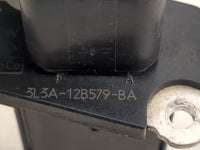 2006-2012 Ford Fusion Mass Air Flow Meter Maf 1485886 - Oemusedautoparts1.com