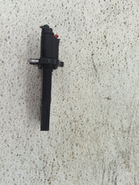 2006-2012 Ford Fusion Mass Air Flow Meter Maf 1485979 - Oemusedautoparts1.com