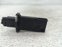 2006-2012 Ford Fusion Mass Air Flow Meter Maf 1485979 - Oemusedautoparts1.com