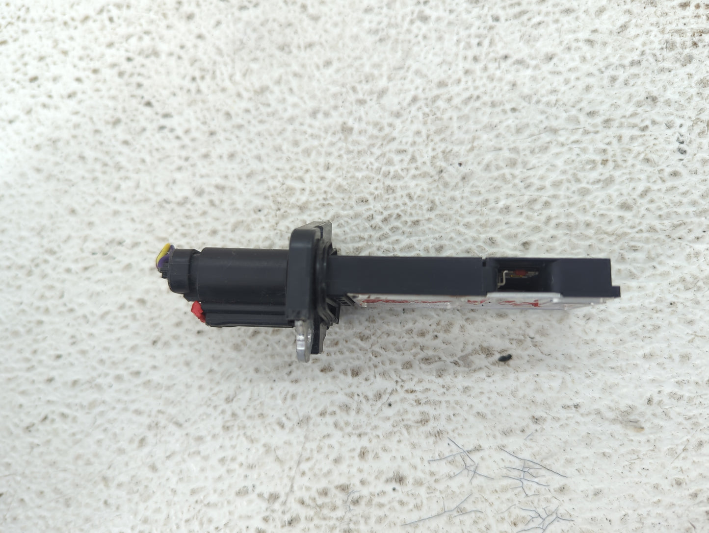 2006-2012 Ford Fusion Mass Air Flow Meter Maf 1485979 - Oemusedautoparts1.com