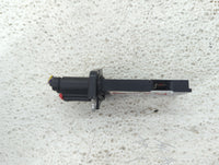2006-2012 Ford Fusion Mass Air Flow Meter Maf 1485979 - Oemusedautoparts1.com