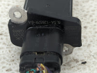 2006-2012 Ford Fusion Mass Air Flow Meter Maf 1485979 - Oemusedautoparts1.com