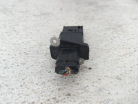 2006-2012 Ford Fusion Mass Air Flow Meter Maf 1485979 - Oemusedautoparts1.com