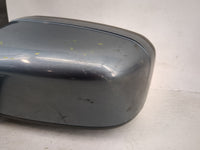 2011-2012 Ford Fusion Driver Side View Mirror - Left Door Mirror OEM Used - Oemusedautoparts1.com
