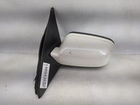 2011-2012 Ford Fusion Driver Side View Mirror - Left Door Mirror OEM Used - Oemusedautoparts1.com