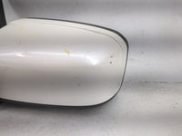 2011-2012 Ford Fusion Driver Side View Mirror - Left Door Mirror OEM Used - Oemusedautoparts1.com