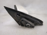 2011-2012 Ford Fusion Driver Side View Mirror - Left Door Mirror OEM Used - Oemusedautoparts1.com